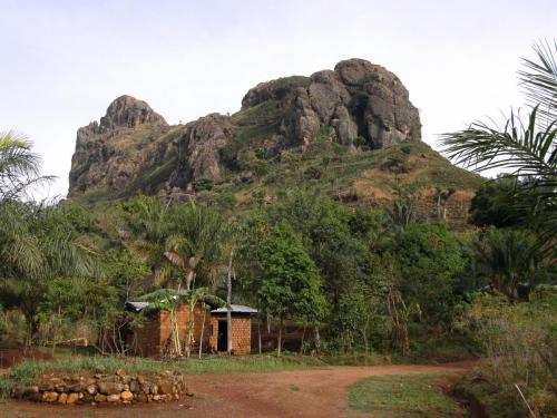 Nguh-Aseh-from-Kenkung