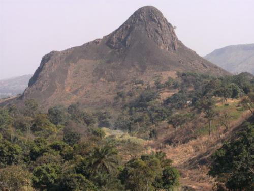 Nguh-Byi-1