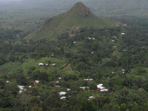 Nguh-Byi