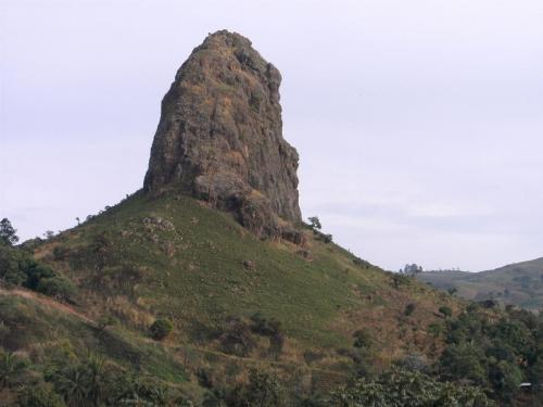 Nguh-Mbohyang-3